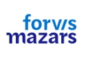 Mazars Partner