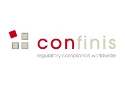 Confinis Partner