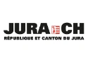 Jura Partner