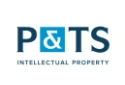 P&amp;TS Partner
