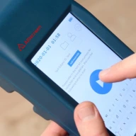 Altiscreen Dépistage de drogue