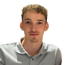 Can you do a Drug Test when on Period